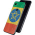 Ethiopia Flag Distressed Google Pixel 3a Skin
